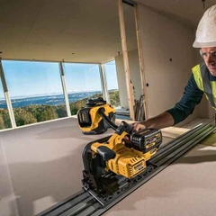 Ray 1,5m sử dụng cho cưa Dewalt DWS5022-XJ