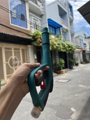 Súng Xịt Rửa MINBAO B-01(027)