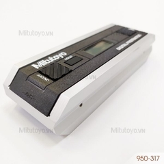 Nivo cân bằng điện tử 0.1° Pro360 Mitutoyo 950-317
