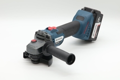 THÂN MÁY MÀI GÓC KYOCERA BGX-1800