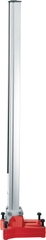 Chân đế DD-ST 120 SFL Hilti #2203159