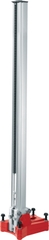 Chân đế DD-ST 120 SFL Hilti #2203159