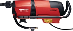 Máy khoan rút lõi DD 350-CA Hilti #2087381