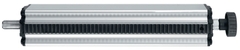 Ray truợt giá đỡ DD-ST-150/160-RR Hilti #2006373