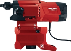 Máy khoan rút lõi DD 200 G02 (DDST 200) Hilti #2105461