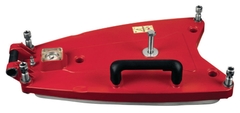 Hút bụi DD-HD 30-VBP Hilti #305538