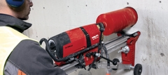 Máy khoan rút lõi DD 350-CA Hilti #2087381