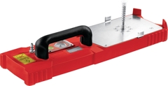 Chân đế máy khoan DD-ST-VBP 120/160 Hilti #2027859