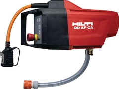 Thiết bị điều khiển máy khoan DD AF-CA Hilti #2082528
