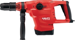 Máy khoan pin TE 60-A36 Hilti #2191222