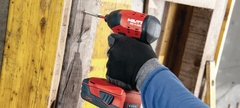 Máy vặn vít dùng pin Hilti SID4-A22