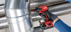 Máy vặn vít dùng pin Hilti SID4-A22