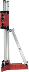 Chân đế DD-HD 30 Hilti #2148548