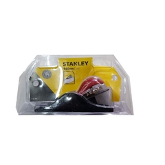 Bào cầm tay 102 Stanley 1-12-102