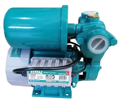 Máy bơm nước 750W TWP97506 TOTAL