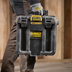 Hộp dụng cụ ToughSystem Dewalt DWST08035-1