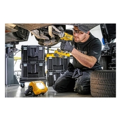 Đèn pin Dewalt DCL077-XJ