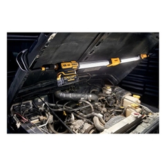 Đèn pin 20V Dewalt DCL045-XJ