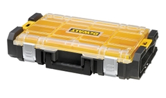 Hộp dụng cụ ToughSystem® Dewalt DWST1-75522