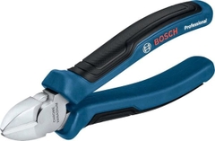 Kềm cắt Bosch 1600A01TH9