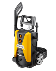 Máy Phun Rửa dùng điện Kyocera AJP-2010 2000W