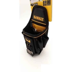 Túi dụng cụ vải, 28x13x11cm Dewalt DWST83482-1