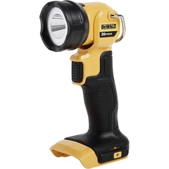 Đèn pin 18V Dewalt DCL040-XJ