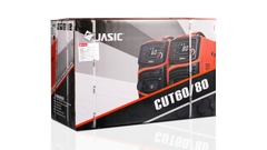 Máy cắt plasma Jasic CUT60 L224
