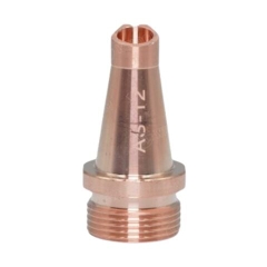 BÉC HÀN LASER AS-12 1.2mm(34.8/M16/17.8)