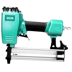 Súng bắn đinh bê tông dùng hơi DCA A02-ST38
