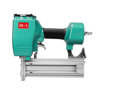 Súng bắn đinh bê tông dùng hơi DCA A02-ST64C