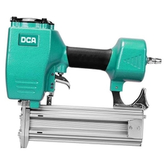 Súng bắn đinh bê tông dùng hơi DCA A02-ST64G