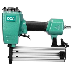 Súng bắn đinh thẳng dùng hơi DCA A02-T50DC