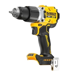 Dewalt DCD806M2 Máy khoan búa dùng pin không chổi than 20V (Thân máy + 2 Pin DCB182 4Ah + Sạc DCB1104 + Túi vải)
