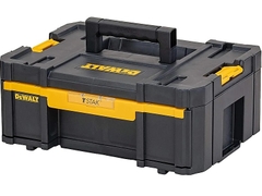 Hộp dụng cụ TSTAK Dewalt DWST1-70705