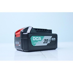 Pin Lithium 20V/7.5Ah DCA FFBL2075