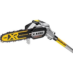 Máy cưa (cắt tỉa cành) dùng pin Dewalt DCMPS567N-XJ