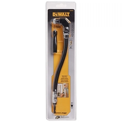 Đầu chuyển góc 90* DeWalt DWARAFS-Z
