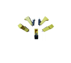CÔNG TẮC SÚNG MIG/CẮT VÀNG 15AK/24KD/P80