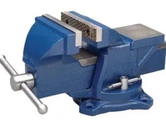 Ê Tô Kẹp TPC THQ-40