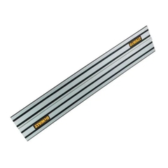 Ray 1m sử dụng cho cưa Dewalt DWS5021-XJ