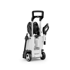 Máy phun áp lực điện RE110 Plus STIHL 4950-011-4533