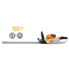 Máy cắt tỉa hàng rào dùng pin HAS60 STIHL HA06-011-3510