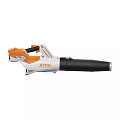 Máy thổi lá dùng pin BGA60 STIHL BA04-011-5940