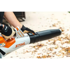 Máy thổi lá dùng pin BGA60 STIHL BA04-011-5940