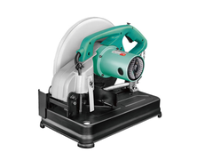 Máy Cắt Sắt điện DCA AJG04-355S