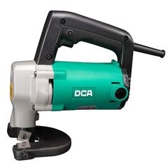 Máy cắt tôn điện DCA AJJ32