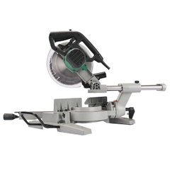 Máy cắt nhôm điện DCA AJX06-255