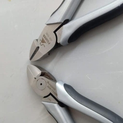 Kìm cắt cường lực AKN-150GU FUJIYA