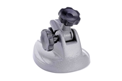 Đế kẹp panme phụ kiện thước micromet SATA 91539